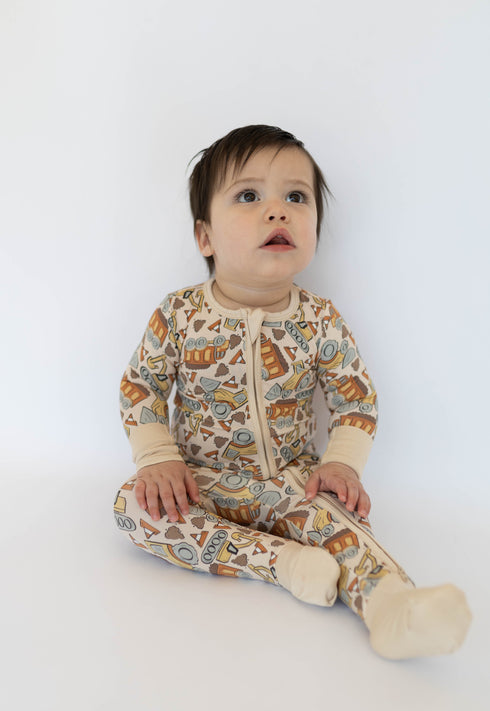 dozers-loveralls House of Henry - Sophia's Style-1